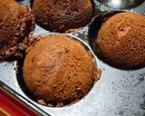たこ焼き器で！まんまる焼きドーナツ♪作り方6写真
