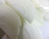 ケークサレ♡スマートチーズ入り作り方5写真