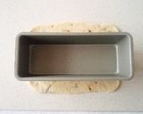 季節限定**新玉葱ブレッド［詳細写真付］作り方7写真