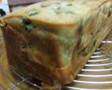 ケークサレ♡スマートチーズ入り作り方16写真