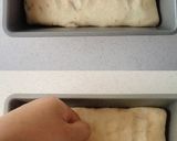 季節限定**新玉葱ブレッド［詳細写真付］作り方21写真