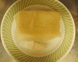 豆腐とトマトのヘルシーパスタ作り方1写真