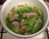 ポトフ作り方5写真