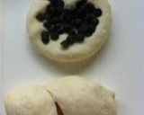 もっちりムチムチ♪おからパン(o^^o)作り方4写真