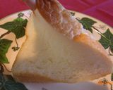 ご飯の限界に挑戦！☆ごはん食パン☆作り方21写真