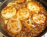 とろ~り♡大根のはさみ焼き作り方10写真