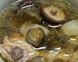 超簡単★台湾家庭の味★台湾ミートローフ作り方11写真