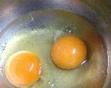 とまたま丼作り方2写真