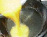 とまたま丼作り方3写真