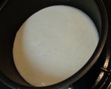 ✿離乳食✿ グラタン作り方3写真