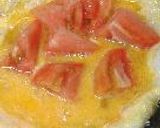 とまたま丼作り方4写真