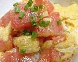 とまたま丼作り方7写真