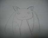 魔法少女にならない？◕ ‿‿ ◕ 弁当作り方1写真