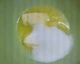 簡単クッキー作り方5写真
