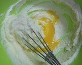 簡単クッキー作り方6写真