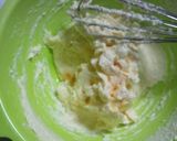 簡単クッキー作り方7写真