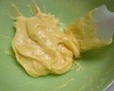 簡単クッキー作り方8写真