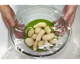 紅生姜と木耳の野菜焼き★動画あり★作り方14写真