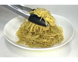 麻婆にら焼きそば★動画あり★作り方6写真