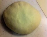 ☆チョコパン☆作り方3写真