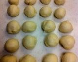 ☆チョコパン☆作り方4写真