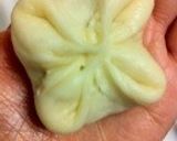 ☆チョコパン☆作り方7写真