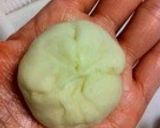 ☆チョコパン☆作り方8写真
