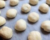 ☆チョコパン☆作り方9写真