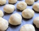 ☆チョコパン☆作り方10写真