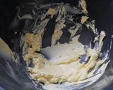 不器用バナナ豆乳チョコチップマフィン作り方1写真