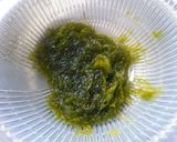 チーズINゼッポリーネ作り方1写真