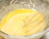 簡単❀基本のお好み焼き作り方4写真