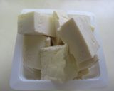 子供完食☆旬の新玉ねぎをたっぷり！肉豆腐作り方2写真