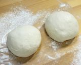 リスドオルで作る極上明太フランス作り方6写真