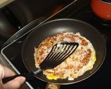 いか焼き☆☆作り方4写真