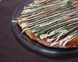 いか焼き☆☆作り方5写真