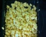 三色そぼろ丼作り方2写真