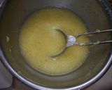 そら豆といかの中華炒め作り方6写真