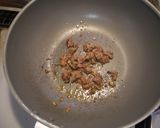 ターコス麺　盛盛作り方1写真
