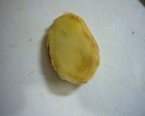簡単に生姜のみじん切り作り方2写真