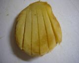 簡単に生姜のみじん切り作り方3写真