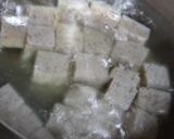 コロコロこんにゃくステーキ作り方2写真