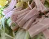 皆んな大好き❤ポテトサラダ🥗作り方6写真