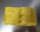 離乳食 かぼちゃのマカロニグラタン作り方7写真