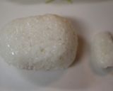 ＊キャラ弁＊スヌーピーとゆかいな仲間☆作り方1写真