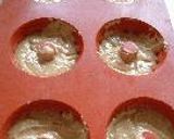 ほろにがローズ作り方5写真