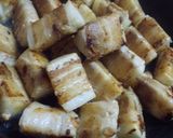 大根の角煮作り方3写真