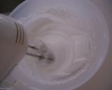 すぐに！電子レンジで！バナナオムレット！作り方2写真