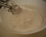 すぐに！電子レンジで！バナナオムレット！作り方3写真