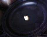 子どもが喜ぶタジン鍋☆作り方1写真
